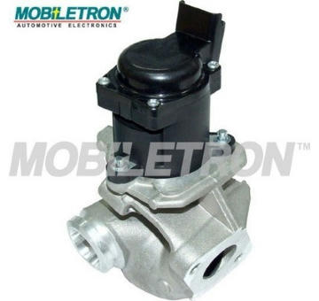 EGR ventil Mobiletron Citroen 1618.NR