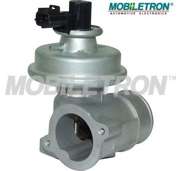 EGR ventil Mobiletron - Ford 1220819