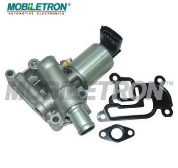 EGR ventil Mobiletron Delphi EG10288-12B1