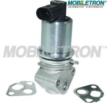 EGR ventil Mobiletron Delphi EG10293-12B1