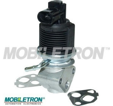 EGR ventil Mobiletron Audi 036 131 503T