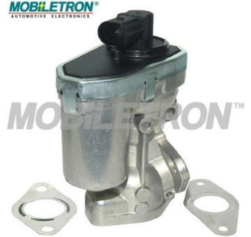 EGR ventil Mobiletron Citroen 1618.HQ