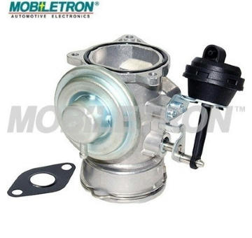 EGR ventil Mobiletron Audi 038 131 501AL