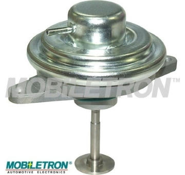EGR ventil Mobiletron Opel 849087