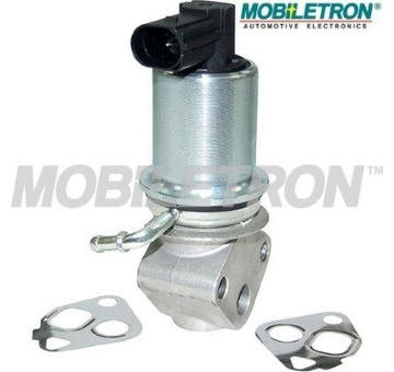EGR ventil Mobiletron Audi 036 131 503M