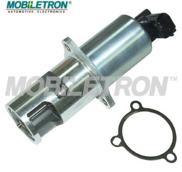 EGR ventil Mobiletron Renault 82 00 157 971