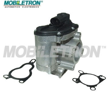 EGR ventil Mobiletron Nissan 14956-00Q1A