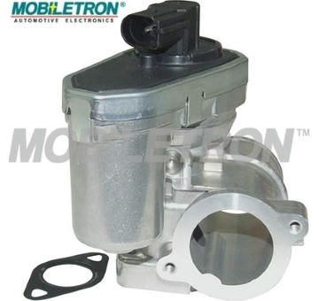 EGR ventil Mobiletron Ford 1366049