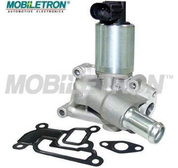 EGR ventil Mobiletron Opel 5851027