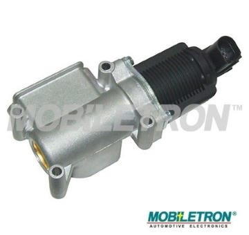 EGR ventil Mobiletron Fiat 46535796