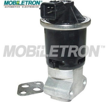 EGR ventil Mobiletron Daewoo 96612545