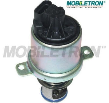 EGR ventil Mobiletron Delphi HTV104