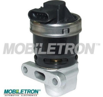 EGR ventil Mobiletron Ford 3C3Z-9F452AC