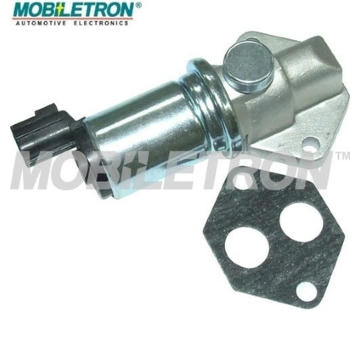 Volnoběžný regulační ventil Mobiletron Ford F67Z-9F715-BA
