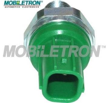 Čidlo klepání Mobiletron Honda 30530-P5M-013