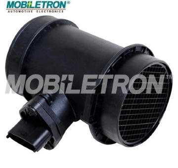 Váha vzduchu Mobiletron Bosch 0 280 218 012