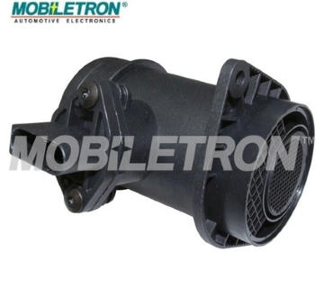 Váha vzduchu Mobiletron Bosch 0 281 002 463