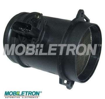 Váha vzduchu Mobiletron Audi 077 133 471K
