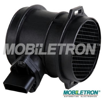 Váha vzduchu Mobiletron Audi 078 906 461B
