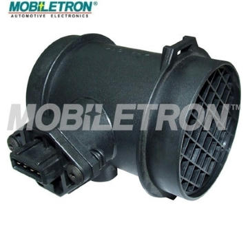 Váha vzduchu Mobiletron Audi 077 133 471E