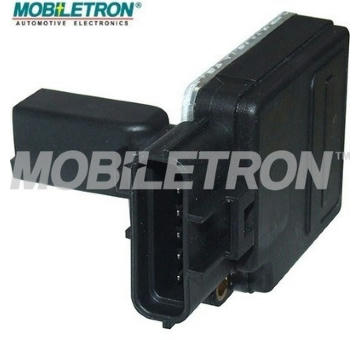 Váha vzduchu Mobiletron Delphi AF10129