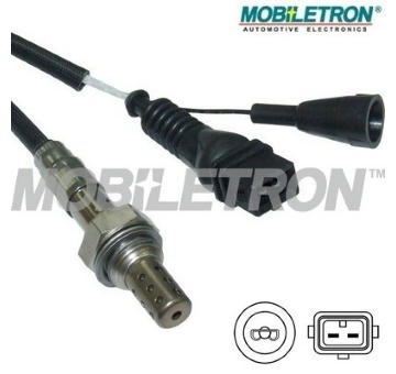 Lambda sonda Mobiletron - Alfa Romeo 548193