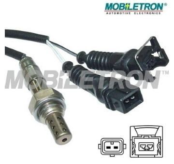 Lambda sonda Mobiletron - Bosch 0 258 003 120