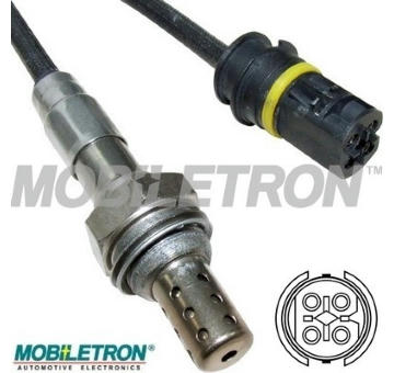 Lambda sonda Mobiletron Bosch 0 258 003 513