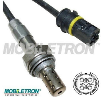 Lambda sonda Mobiletron Bosch 0 258 003 515