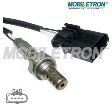 Lambda sonda Mobiletron - Bosch 0 258 006 127