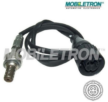Lambda sonda Mobiletron Bmw 11-78-1-720-537