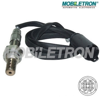 Lambda sonda Mobiletron - Bmw 11-78-1-742-051