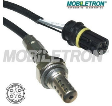 Lambda sonda Mobiletron Bosch 0 258 006 322