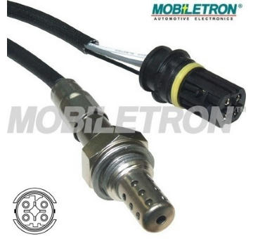 Lambda sonda Mobiletron Bmw 11-78-3-413-464