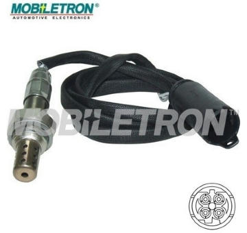 Lambda sonda Mobiletron Bmw 11-78-1-742-052