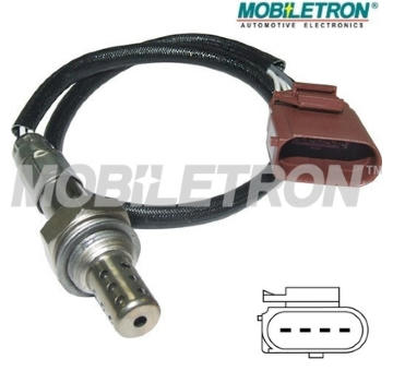 Lambda sonda Mobiletron Volkswagen 03C 906 262