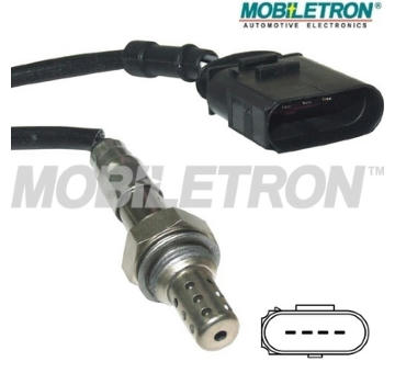 Lambda sonda Mobiletron Volkswagen 06A 906 262 AM