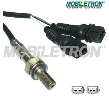 Lambda sonda Mobiletron Bosch 0 258 003 087