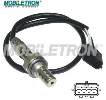 Lambda sonda Mobiletron Bosch 0 258 006 971