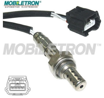 Lambda sonda Mobiletron Renault 82 00 495 791