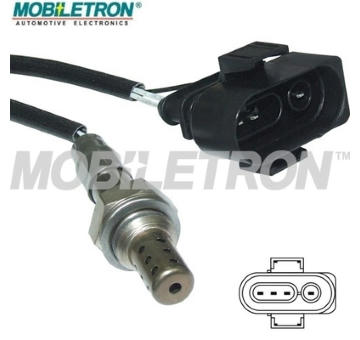 Lambda sonda Mobiletron - Bosch 0 258 003 478