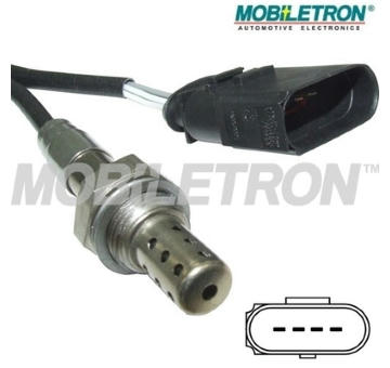 Lambda sonda Mobiletron Audi 06A 906 262BB