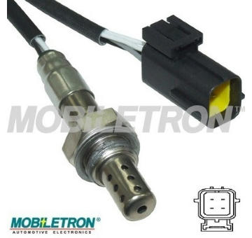 Lambda sonda Mobiletron - Hyundai 39210-22291