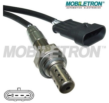 Lambda sonda Mobiletron - Alfa Romeo 46447510