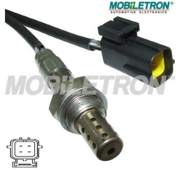 Lambda sonda Mobiletron Bosch LS5249