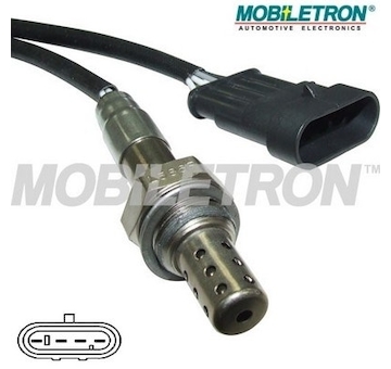 Lambda sonda Mobiletron - Alfa Romeo 46481568