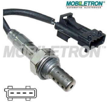 Lambda sonda Mobiletron Bosch 0 258 006 174