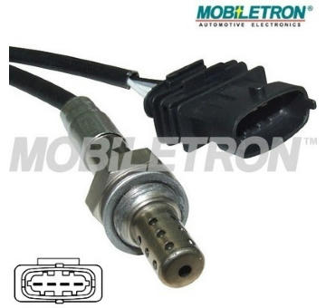 Lambda sonda Mobiletron - Bosch 0 258 005 007