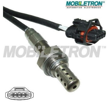 Lambda sonda Mobiletron Bosch 0 258 006 176