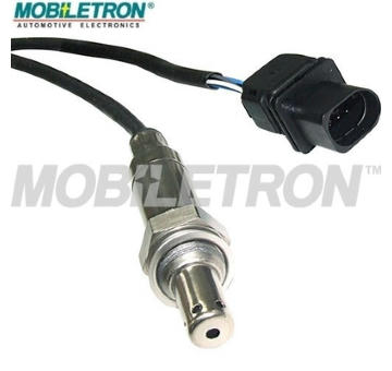 Lambda sonda Mobiletron Bosch 0 258 017 113